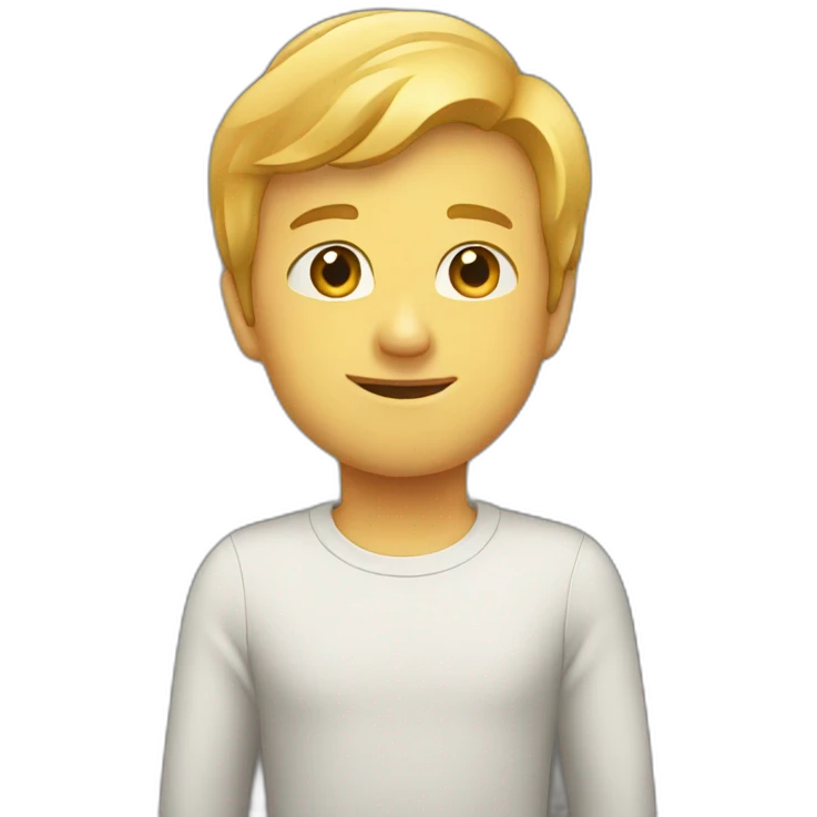 share emoji