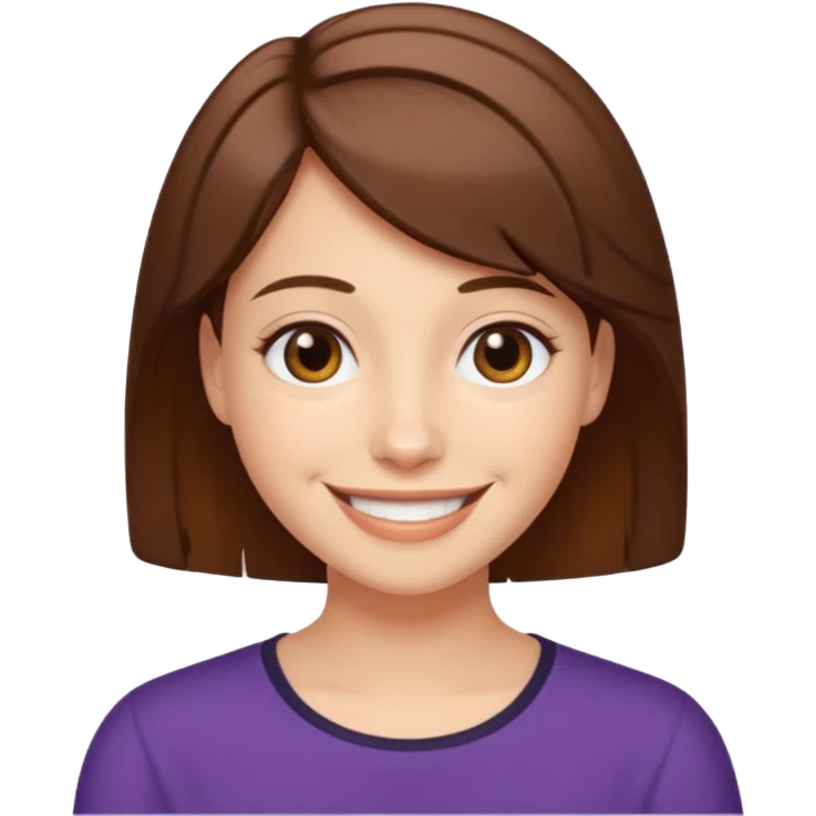 Kaplan emoji