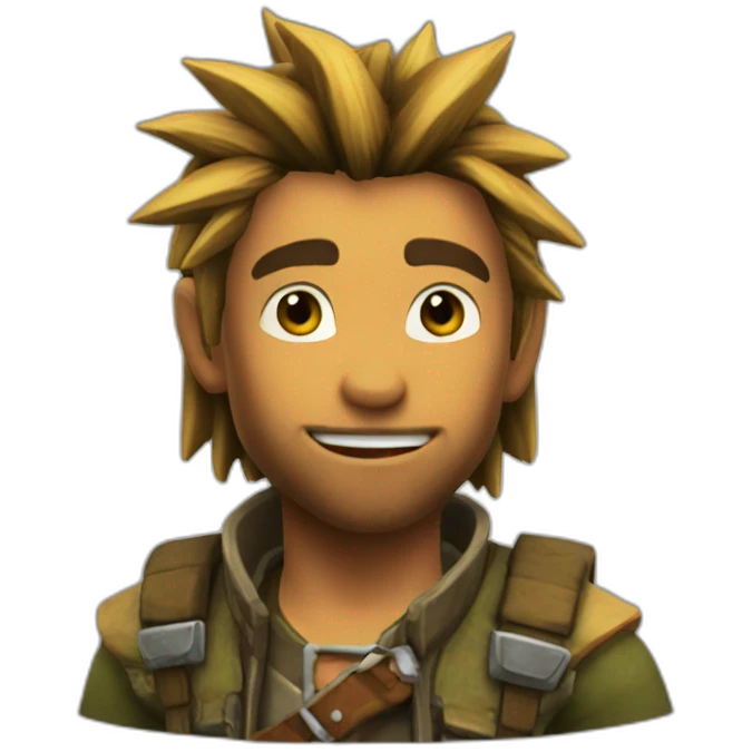 Jak 3 emoji