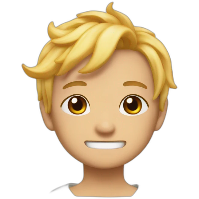 ラーメン emoji