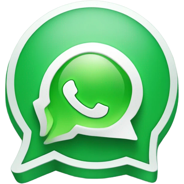 whatsapp emoji