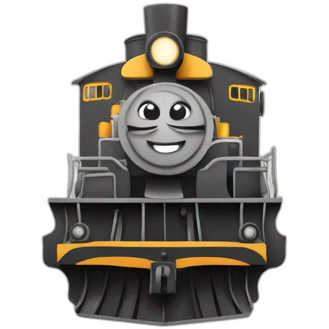 loco emoji