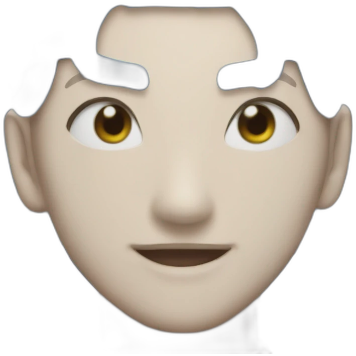 Kyogre emoji
