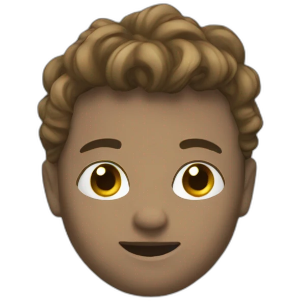 menottes emoji
