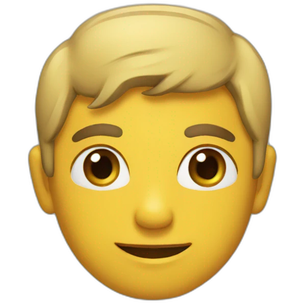 رونالدو emoji