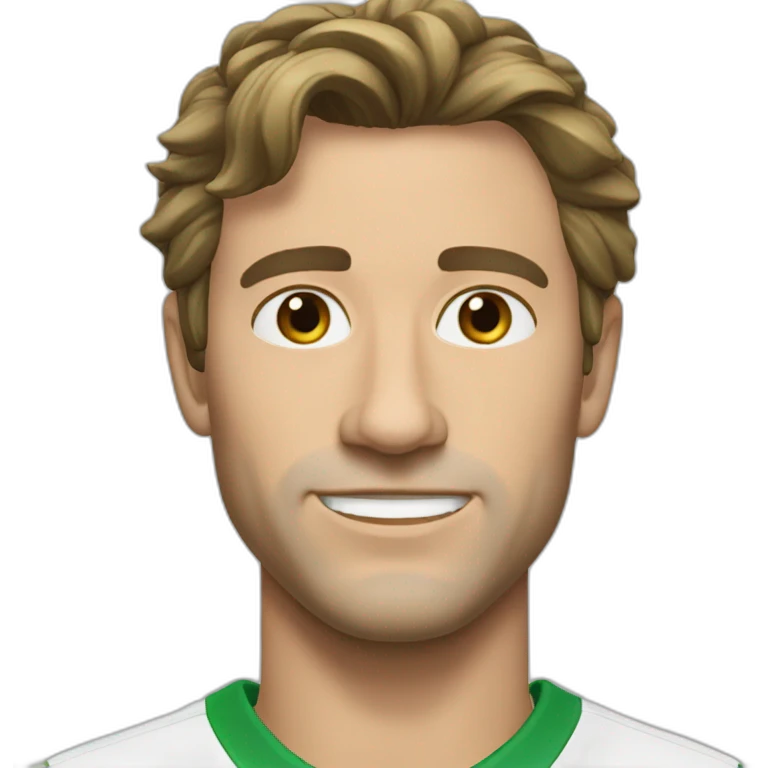 fabien roussel emoji