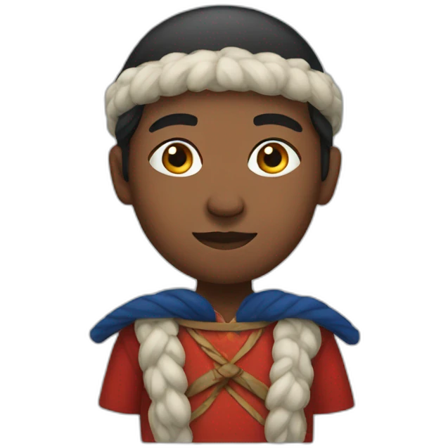 sami emoji