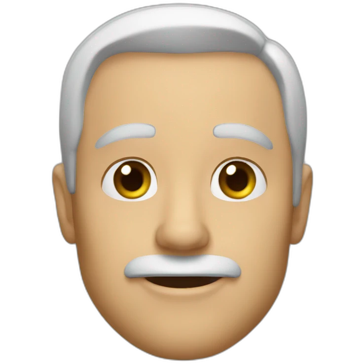 Paul dillett emoji