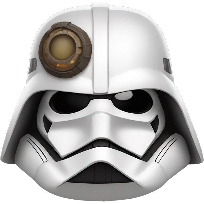 star wars emoji