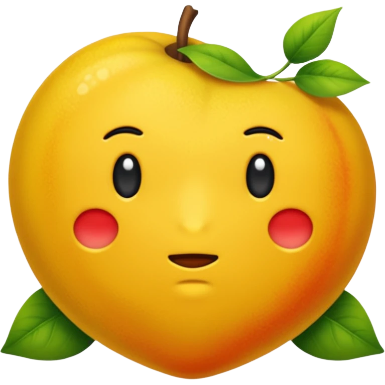 پرنسس سکس emoji
