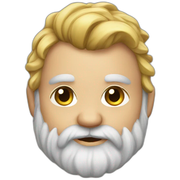 dwarf emoji