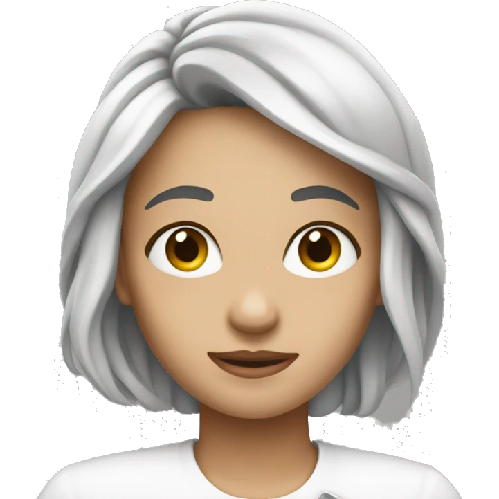 Pandora  emoji