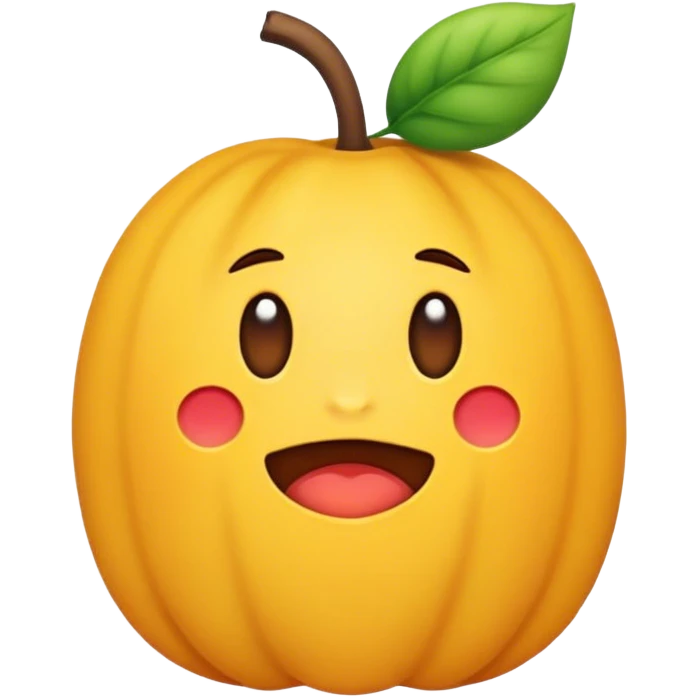 🥷🏻🥷🏻🥷🏻 emoji