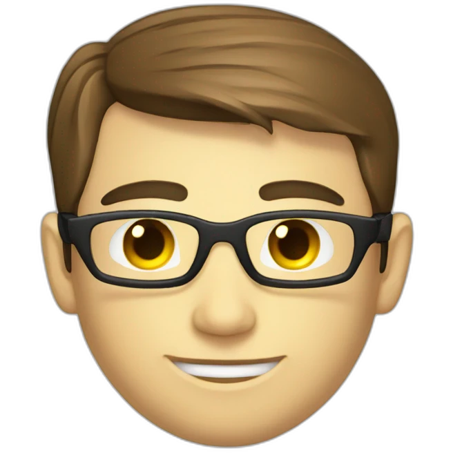 Tesla roadster emoji