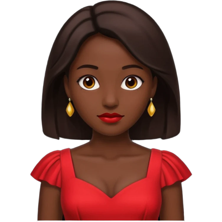 Boda  emoji