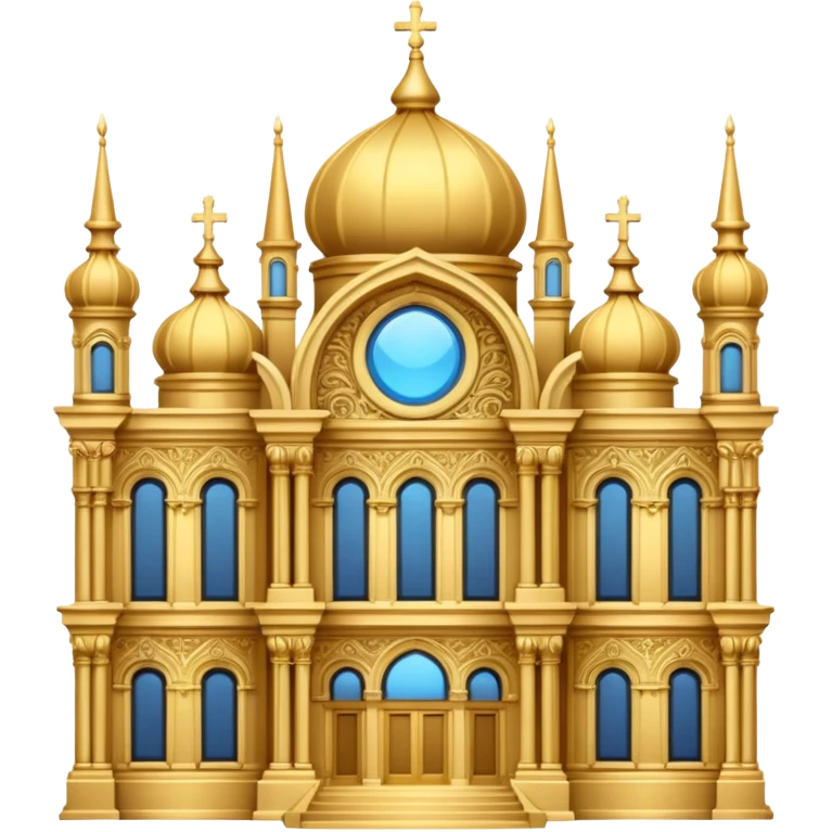 aldemerie dominuion emoji