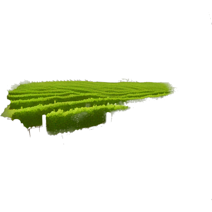 VINEYARD emoji