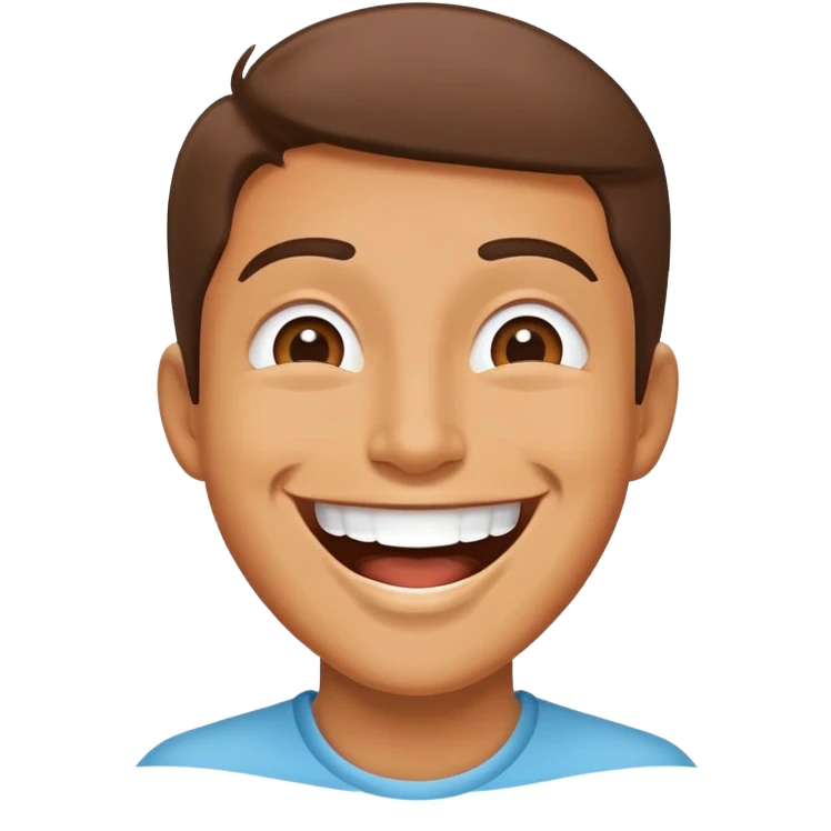 tralalero tralala emoji