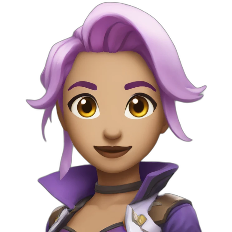 pachimarie overwatch emoji