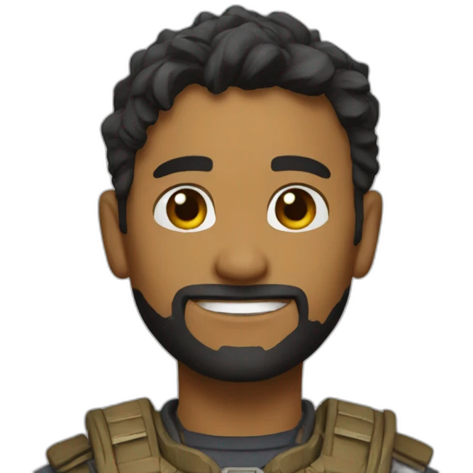 destiny-the-streamer emoji
