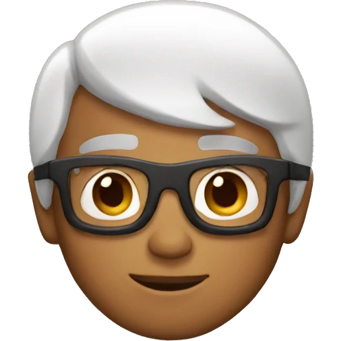 coco emoji