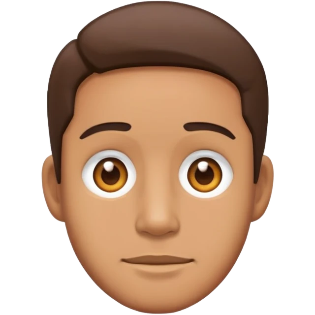 stanley emoji