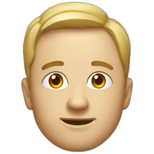 Miskolc, Hungary emoji