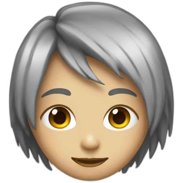 pp emoji