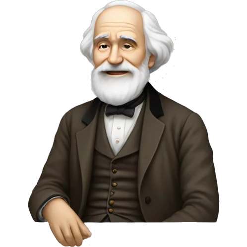 a whitman sitting   emoji