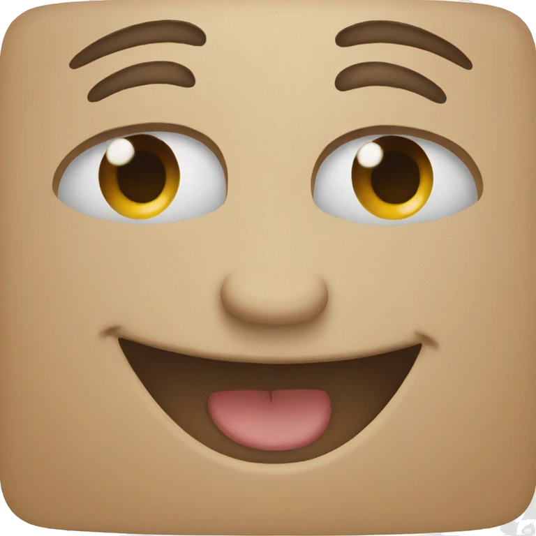 happy emoji emoji