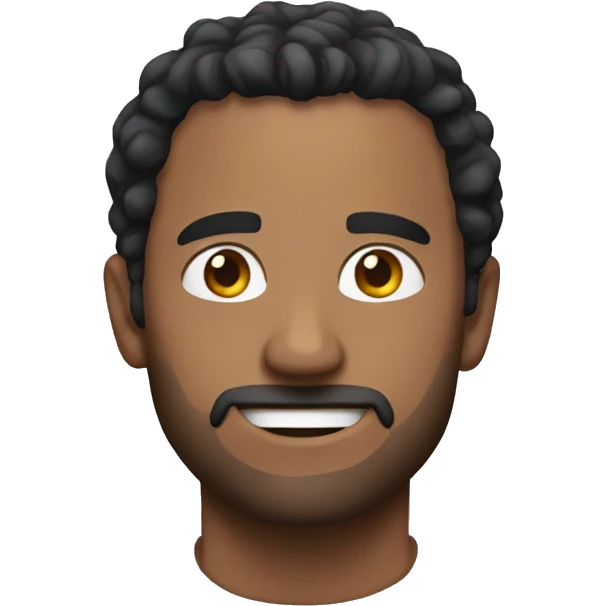 dan emoji