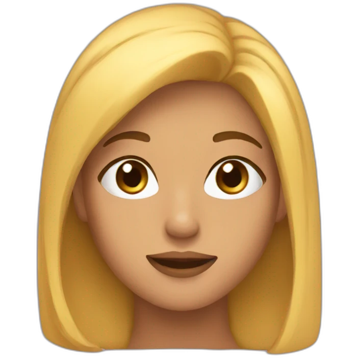 Tyla emoji