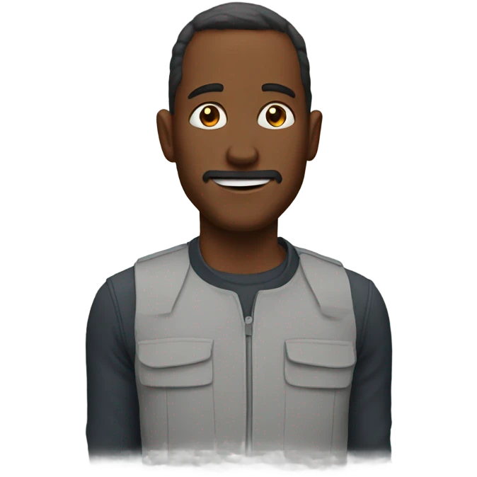 929 emoji