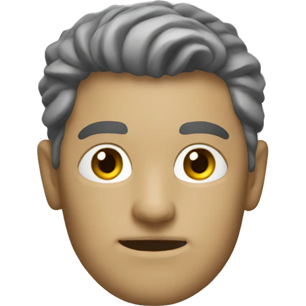 homelander emoji