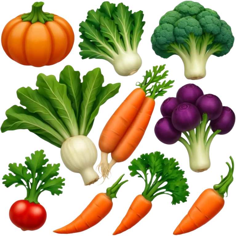 Ve.\nGetables p emoji