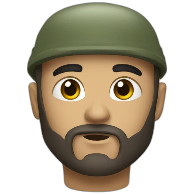 defensas emoji