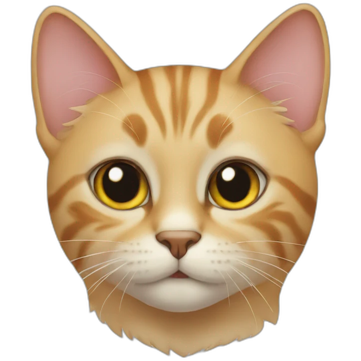 cat emoji