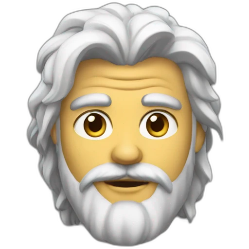 gyatt emoji