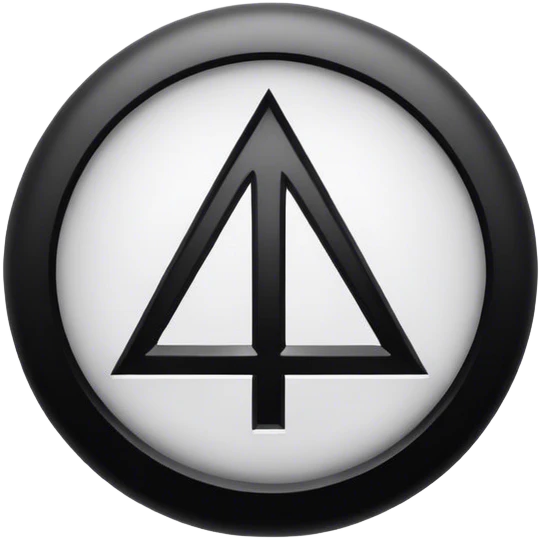 death rune emoji