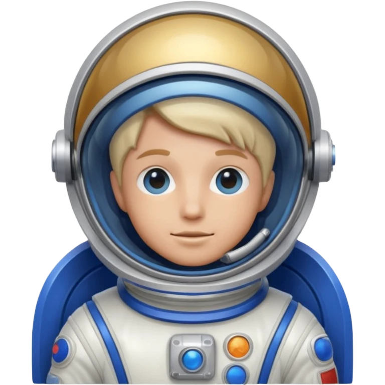 Dandy from dandy's world emoji