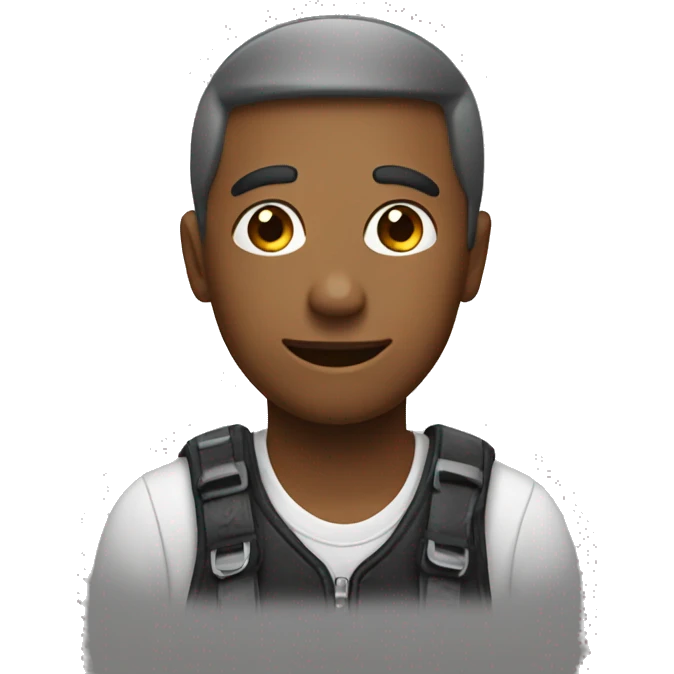 Verified icon for youtube emoji