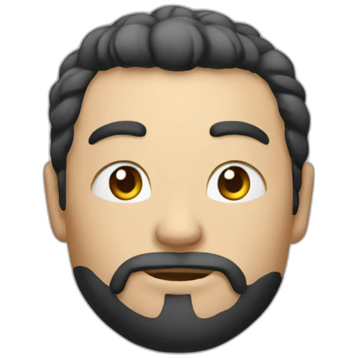华福证券 emoji