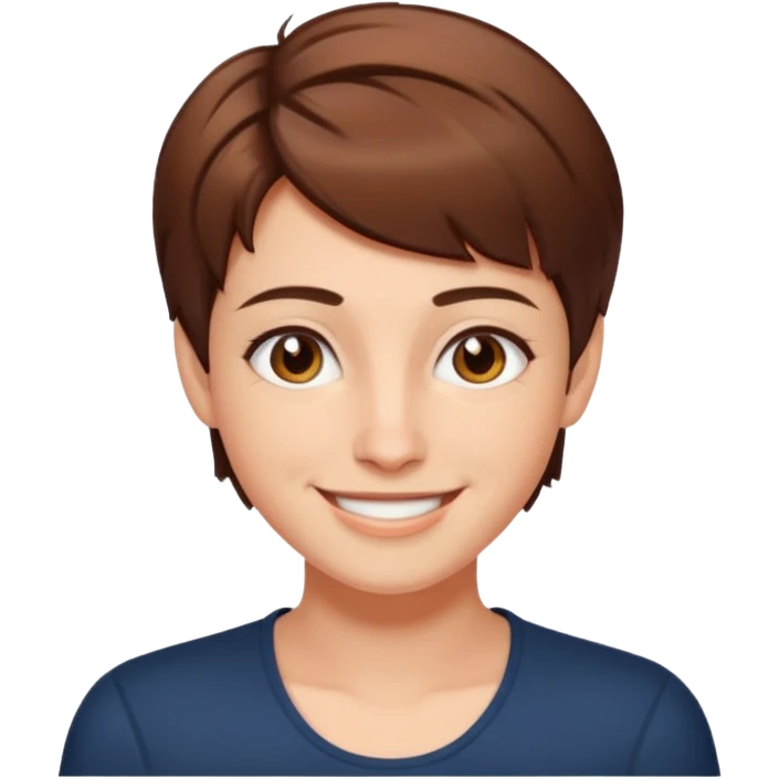 Rog emoji