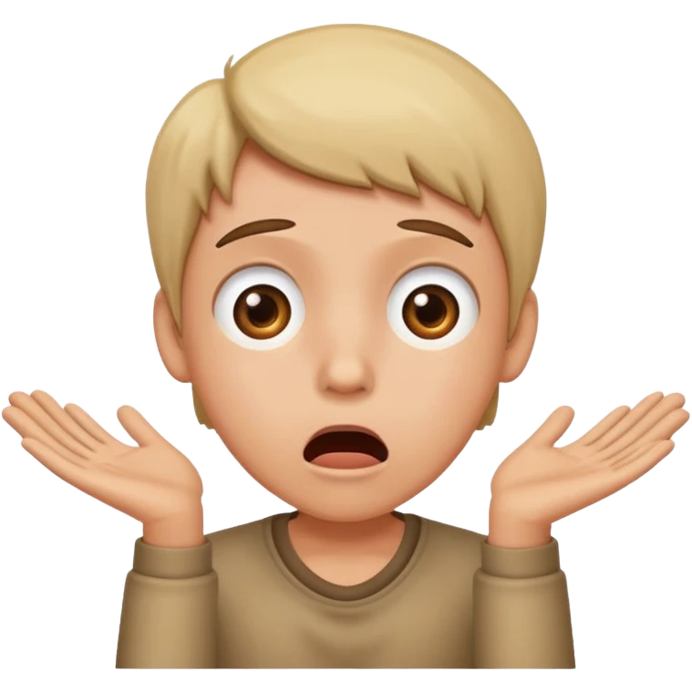 😖+😳 emoji