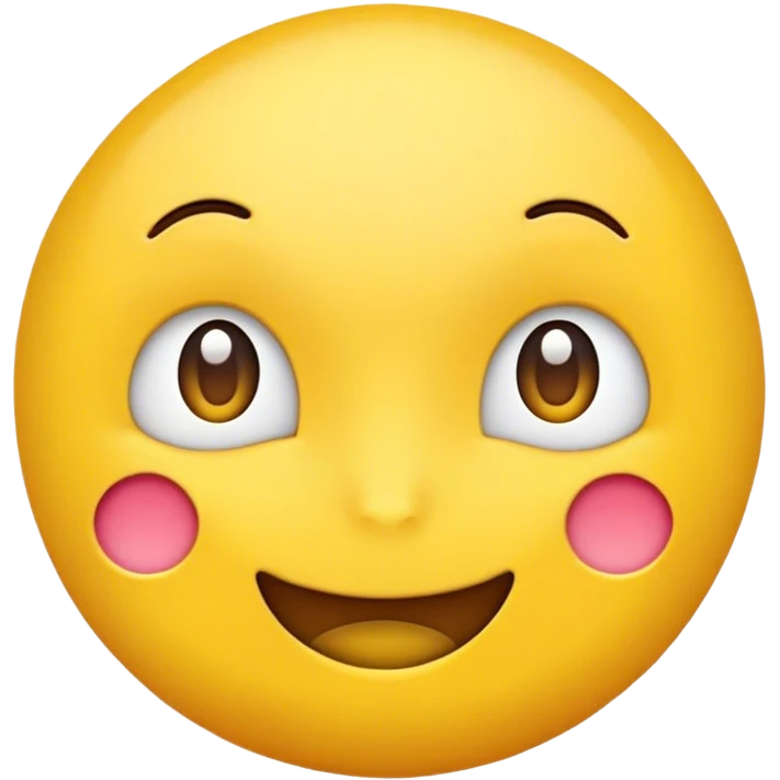 Empji emoji