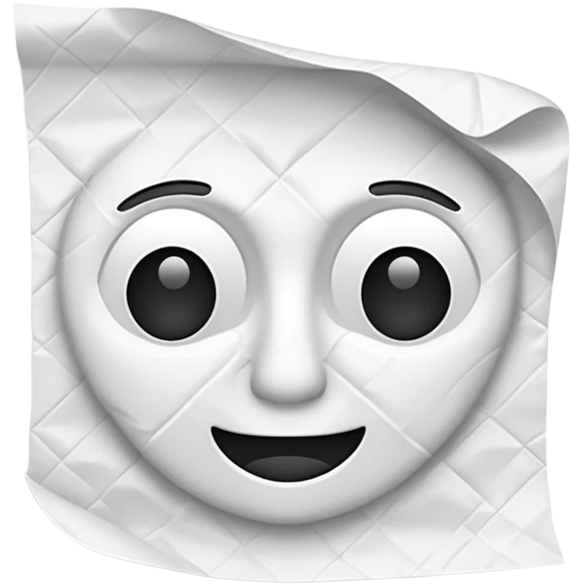 paper form emoji