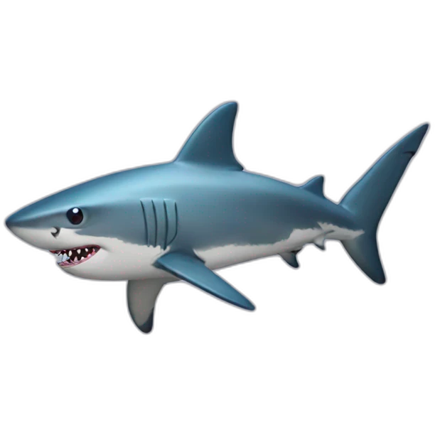 katy-perry-shark emoji
