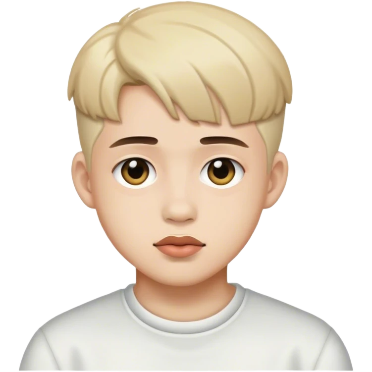 S coups  emoji