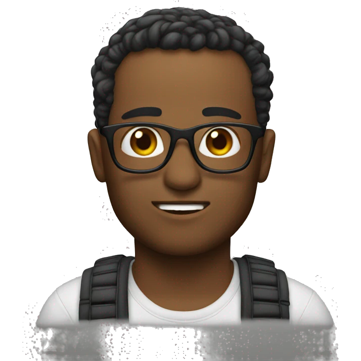 Ugs  emoji