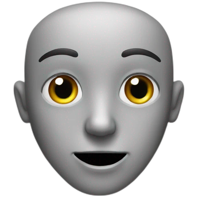 Inoxtag emoji